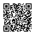 スマートフォンからもBBQ GO!のサービスが使えます！