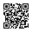スマートフォンからもBBQ GO!のサービスが使えます！