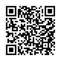 スマートフォンからもBBQ GO!のサービスが使えます！