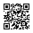 スマートフォンからもBBQ GO!のサービスが使えます！