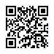 スマートフォンからもBBQ GO!のサービスが使えます！