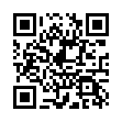 スマートフォンからもBBQ GO!のサービスが使えます！