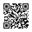 スマートフォンからもBBQ GO!のサービスが使えます！