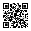 スマートフォンからもBBQ GO!のサービスが使えます！