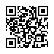 スマートフォンからもBBQ GO!のサービスが使えます！