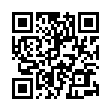 スマートフォンからもBBQ GO!のサービスが使えます！
