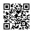 スマートフォンからもBBQ GO!のサービスが使えます！