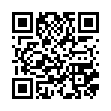 スマートフォンからもBBQ GO!のサービスが使えます！