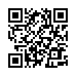 スマートフォンからもBBQ GO!のサービスが使えます！