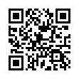 スマートフォンからもBBQ GO!のサービスが使えます！
