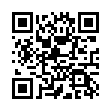 スマートフォンからもBBQ GO!のサービスが使えます！