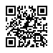 スマートフォンからもBBQ GO!のサービスが使えます！