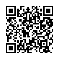 スマートフォンからもBBQ GO!のサービスが使えます！