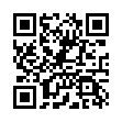 スマートフォンからもBBQ GO!のサービスが使えます！