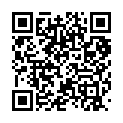 スマートフォンからもBBQ GO!のサービスが使えます！