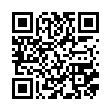 スマートフォンからもBBQ GO!のサービスが使えます！