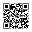 スマートフォンからもBBQ GO!のサービスが使えます！