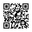 スマートフォンからもBBQ GO!のサービスが使えます！