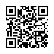 スマートフォンからもBBQ GO!のサービスが使えます！