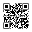 スマートフォンからもBBQ GO!のサービスが使えます！