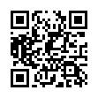 スマートフォンからもBBQ GO!のサービスが使えます！