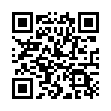 スマートフォンからもBBQ GO!のサービスが使えます！