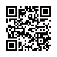 スマートフォンからもBBQ GO!のサービスが使えます！