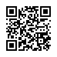 スマートフォンからもBBQ GO!のサービスが使えます！