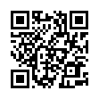 スマートフォンからもBBQ GO!のサービスが使えます！