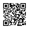 スマートフォンからもBBQ GO!のサービスが使えます！