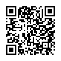 スマートフォンからもBBQ GO!のサービスが使えます！