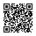 スマートフォンからもBBQ GO!のサービスが使えます！