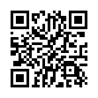 スマートフォンからもBBQ GO!のサービスが使えます！