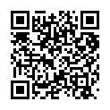 スマートフォンからもBBQ GO!のサービスが使えます！