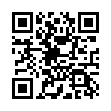 スマートフォンからもBBQ GO!のサービスが使えます！