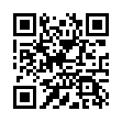 スマートフォンからもBBQ GO!のサービスが使えます！