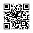 スマートフォンからもBBQ GO!のサービスが使えます！