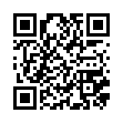 スマートフォンからもBBQ GO!のサービスが使えます！