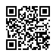 スマートフォンからもBBQ GO!のサービスが使えます！
