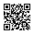 スマートフォンからもBBQ GO!のサービスが使えます！