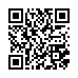 スマートフォンからもBBQ GO!のサービスが使えます！