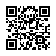 スマートフォンからもBBQ GO!のサービスが使えます！