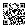 スマートフォンからもBBQ GO!のサービスが使えます！