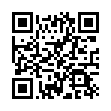 スマートフォンからもBBQ GO!のサービスが使えます！