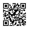 スマートフォンからもBBQ GO!のサービスが使えます！