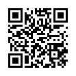 スマートフォンからもBBQ GO!のサービスが使えます！