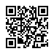 スマートフォンからもBBQ GO!のサービスが使えます！