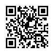 スマートフォンからもBBQ GO!のサービスが使えます！
