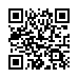スマートフォンからもBBQ GO!のサービスが使えます！