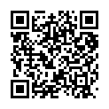 スマートフォンからもBBQ GO!のサービスが使えます！